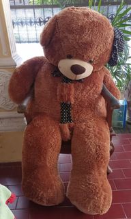 (Kategori: ) berada di . Dikirim oleh kendys21 (ID iklan 1356149165, Gambar 1). Deskripsi: .