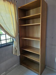 (Category: ) located in . Submitted by jubilong (Listing ID 1356191446, Image 1). Description: .