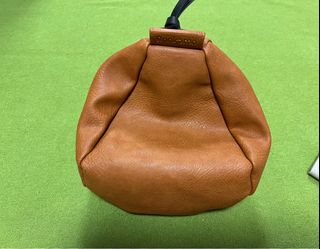 （分類：）位於 。 由 bingbinghaha 提交（商品編號 1354358621，圖片 1）。簡介： 。