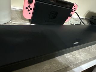 （分類：）位於 。 由 aaaalllllyyyyy 提交（商品編號 1356204669，圖片 1）。簡介： 。