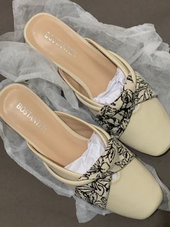 (Kategori: ) berada di . Dikirim oleh justanothert (ID iklan 1356141222, Gambar 1). Deskripsi: .