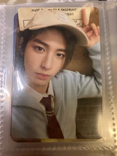 （分類：）位於 。 由 tsssan 提交（商品編號 1356204910，圖片 1）。簡介： 。