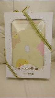 （分類：）位於 。 由 tomlee_carou 提交（商品編號 1356139193，圖片 1）。簡介： 。