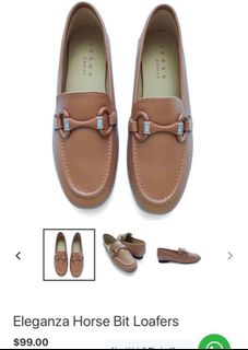 (Category: ) located in . Submitted by summerysl28 (Listing ID 1356073804, Image 1). Description: .