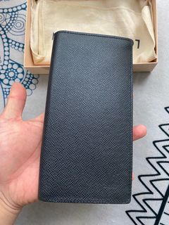 （分類：）位於 。 由 tamaseng 提交（商品編號 1356167831，圖片 1）。簡介： 。