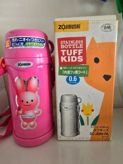 (Category: ) located in . Submitted by miffymoomin (Listing ID 1356109100, Image 1). Description: .