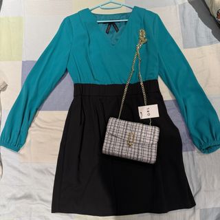 （分類：）位於 。 由 mincarly 提交（商品編號 1356155162，圖片 1）。簡介： 。