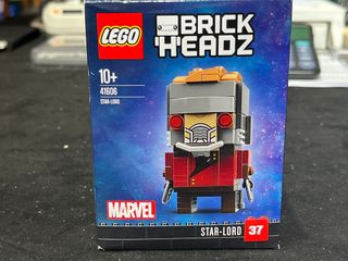 （分類：）位於 。 由 legoaddddict 提交（商品編號 1356126496，圖片 1）。簡介： 。