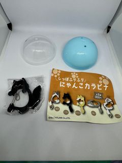 （分類：）位於 。 由 rthurisaz 提交（商品編號 1356177247，圖片 1）。簡介： 。