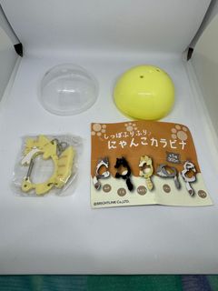 （分類：）位於 。 由 rthurisaz 提交（商品編號 1356178461，圖片 1）。簡介： 。