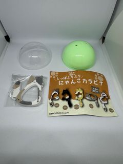 （分類：）位於 。 由 rthurisaz 提交（商品編號 1356178567，圖片 1）。簡介： 。