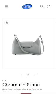 (Category: ) located in . Submitted by prelovedcloset16 (Listing ID 1356141588, Image 1). Description: .