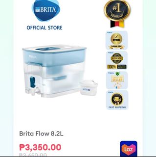 (Category: ) located in . Submitted by hizonrj_g (Listing ID 1356130549, Image 1). Description: .
