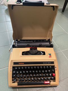 （分類：）位於 。 由 aaap2431 提交（商品編號 1356134483，圖片 1）。簡介： 。