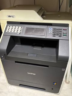 （分類：）位於 。 由 newocean.9ef033 提交（商品編號 1356217618，圖片 1）。簡介： 。