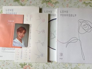 （分類：）位於 。 由 kakaasell 提交（商品編號 1356129567，圖片 1）。簡介： 。