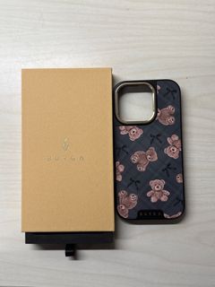 （分類：）位於 。 由 miccel._ 提交（商品編號 1356065008，圖片 1）。簡介： 。