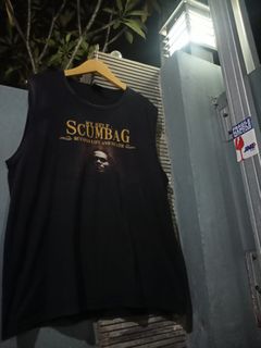 (Kategori: ) berada di . Dikirim oleh fian.second (ID iklan 1356198945, Gambar 1). Deskripsi: .