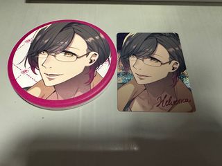 （分類：）位於 。 由 yiu_ling 提交（商品編號 1356168682，圖片 1）。簡介： 。
