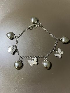 (Category: ) located in . Submitted by sycollection2020 (Listing ID 1356140510, Image 1). Description: .