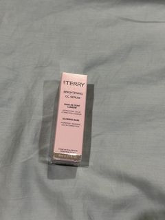 (Category: ) located in . Submitted by elaines_preloved (Listing ID 1356163034, Image 1). Description: .