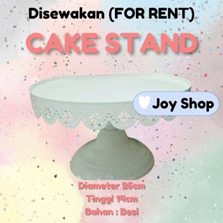 (Kategori: ) berada di . Dikirim oleh joy.shop (ID iklan 1356168224, Gambar 1). Deskripsi: .