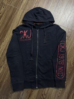(Kategori: ) berada di . Dikirim oleh secondim_store.id (ID iklan 1356048407, Gambar 1). Deskripsi: .