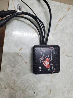 （分類：）位於 。 由 bbho0819 提交（商品編號 1356149120，圖片 1）。簡介： 。