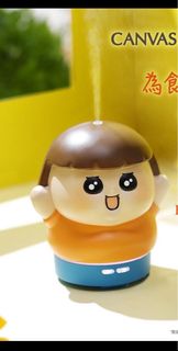 （分類：）位於 。 由 lamemily 提交（商品編號 1356195879，圖片 1）。簡介： 。
