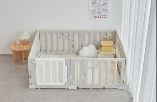 （分類：）位於 。 由 jellykidsbaby 提交（商品編號 1356198803，圖片 1）。簡介： 。
