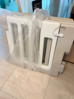（分類：）位於 。 由 polamlam 提交（商品編號 1356188734，圖片 1）。簡介： 。