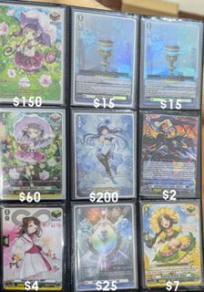 (Category: ) located in . Submitted by diamondgigas (Listing ID 1356134231, Image 1). Description: .