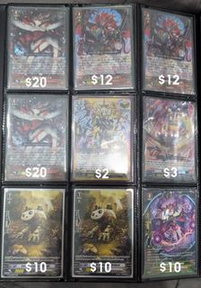 (Category: ) located in . Submitted by diamondgigas (Listing ID 1356134668, Image 1). Description: .