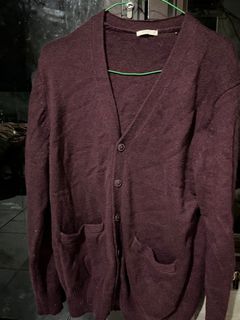 (Kategori: ) berada di . Dikirim oleh bebinar (ID iklan 1356217545, Gambar 1). Deskripsi: .