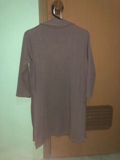 (Kategori: ) berada di . Dikirim oleh stuffbydy (ID iklan 1356209073, Gambar 1). Deskripsi: .