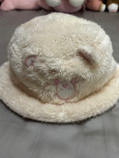 （分類：）位於 。 由 poyilee 提交（商品編號 1356213768，圖片 1）。簡介： 。