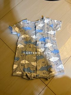 (Category: ) located in . Submitted by ai.declutters (Listing ID 1356102718, Image 1). Description: .