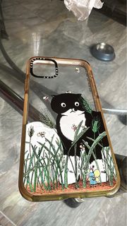 (Category: ) located in . Submitted by hammiedos (Listing ID 1356101130, Image 1). Description: .