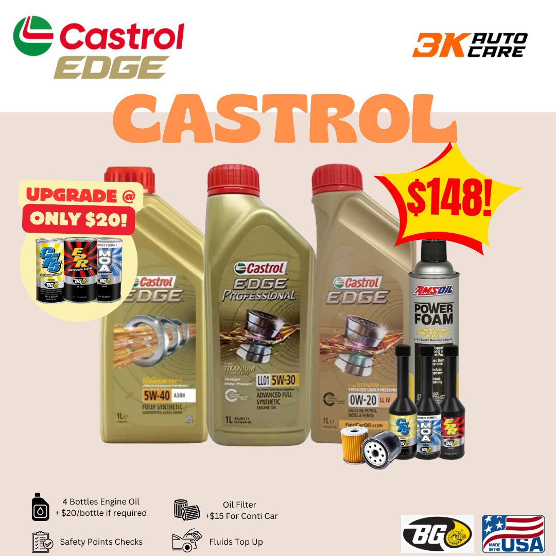 (Category: ) located in . Submitted by 3k.autocare (Listing ID 1317175028, Image 1). Description: .