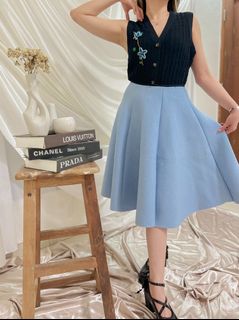 (Kategori: ) berada di . Dikirim oleh wearitout.co (ID iklan 1356183851, Gambar 1). Deskripsi: .