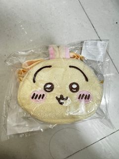 （分類：）位於 。 由 cyl1005 提交（商品編號 1356217172，圖片 1）。簡介： 。