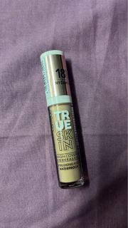 (Category: ) located in . Submitted by rocher.preloved (Listing ID 1356108194, Image 1). Description: .