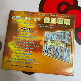 由 mithlander (刊登 ID 1356077090，圖片 1) 提交，位於 的 (類別：)，說明：。