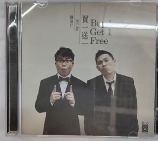（分類：）位於 。 由 fai4k 提交（商品編號 1356223369，圖片 1）。簡介： 。