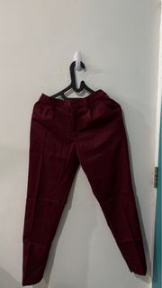 (Kategori: ) berada di . Dikirim oleh user8989 (ID iklan 1356133356, Gambar 1). Deskripsi: .