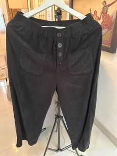 (Kategori: ) berada di . Dikirim oleh amandaginandjar13 (ID iklan 1356074224, Gambar 1). Deskripsi: .