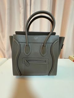（分類：）位於 。 由 yanhung1121 提交（商品編號 1356073492，圖片 1）。簡介： 。