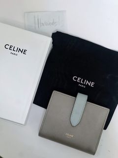 （分類：）位於 。 由 ccckaa 提交（商品編號 1356125801，圖片 1）。簡介： 。