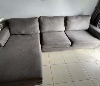 (Category: ) located in . Submitted by huat0823 (Listing ID 1356212222, Image 1). Description: .