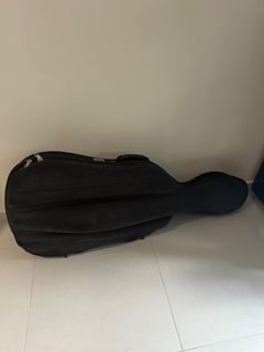 (Category: ) located in . Submitted by musiace (Listing ID 1356050528, Image 1). Description: .